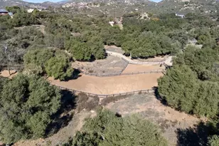 22750 Illahee Dr, Alpine, CA 91901 - Photo 9