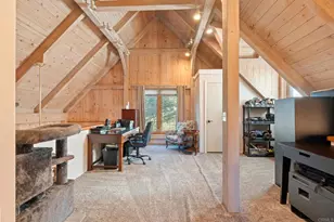 22750 Illahee Dr, Alpine, CA 91901 - Photo 29