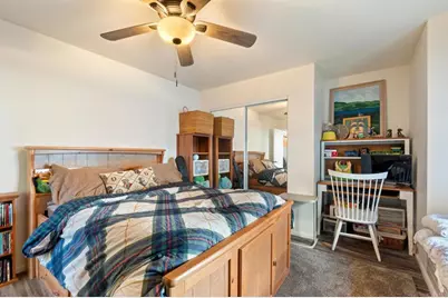 22750 Illahee Drive, Alpine, CA 91901 - Photo 21