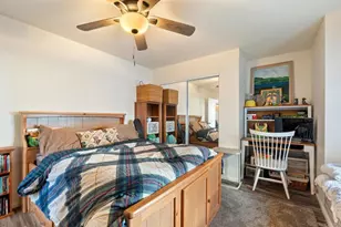 22750 Illahee Dr, Alpine, CA 91901 - Photo 21