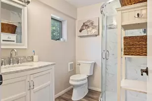 22750 Illahee Dr, Alpine, CA 91901 - Photo 19