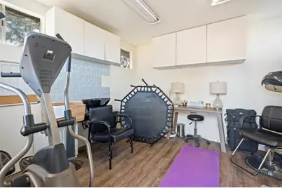 22750 Illahee Drive, Alpine, CA 91901 - Photo 51