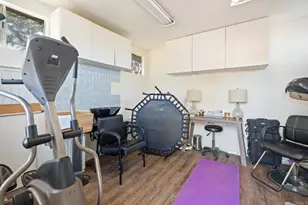 22750 Illahee Dr, Alpine, CA 91901 - Photo 51