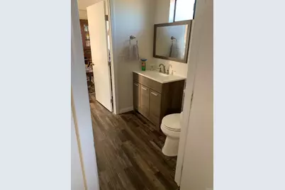 22750 Illahee Drive, Alpine, CA 91901 - Photo 41