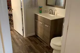 22750 Illahee Dr, Alpine, CA 91901 - Photo 41