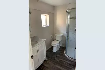 22750 Illahee Drive, Alpine, CA 91901 - Photo 43