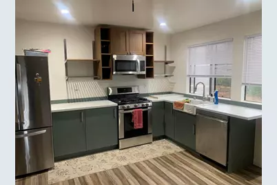 22750 Illahee Drive, Alpine, CA 91901 - Photo 37