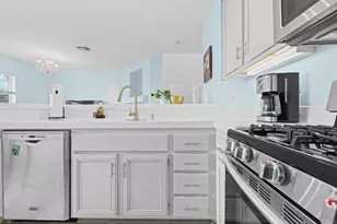 3345 Paseo De Fuentes, National City, CA 91950 - Photo 15