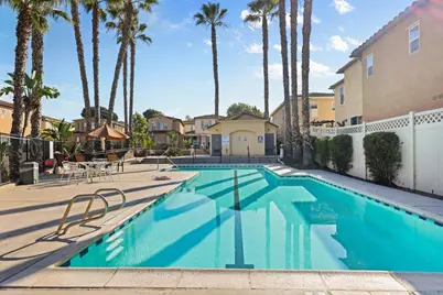 3345 Paseo De Fuentes, National City, CA 91950 - Photo 41