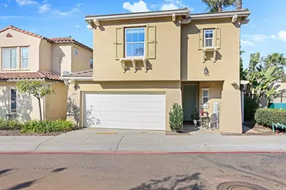 3345 Paseo De Fuentes, National City, CA 91950 - Photo 3