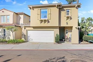 3345 Paseo De Fuentes, National City, CA 91950 - Photo 3