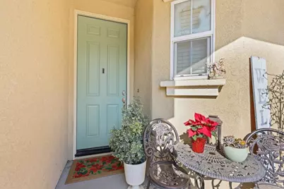 3345 Paseo De Fuentes, National City, CA 91950 - Photo 37