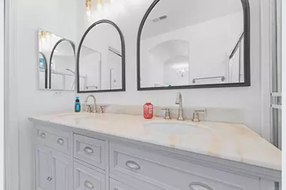 3345 Paseo De Fuentes, National City, CA 91950 - Photo 29