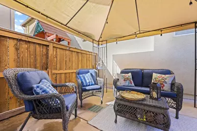 3345 Paseo De Fuentes, National City, CA 91950 - Photo 33