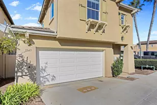 3345 Paseo De Fuentes, National City, CA 91950 - Photo 5