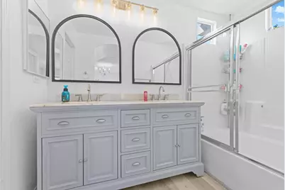 3345 Paseo De Fuentes, National City, CA 91950 - Photo 27