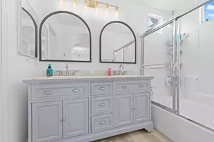 3345 Paseo De Fuentes, National City, CA 91950 - Photo 27