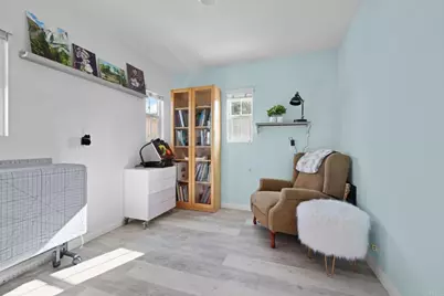 3345 Paseo De Fuentes, National City, CA 91950 - Photo 17