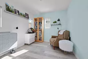 3345 Paseo De Fuentes, National City, CA 91950 - Photo 17