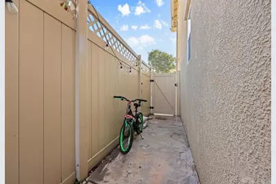 3345 Paseo De Fuentes, National City, CA 91950 - Photo 35