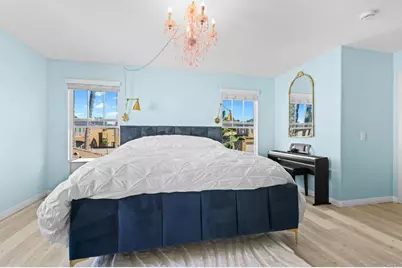 3345 Paseo De Fuentes, National City, CA 91950 - Photo 25