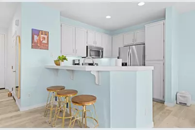 3345 Paseo De Fuentes, National City, CA 91950 - Photo 13