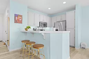 3345 Paseo De Fuentes, National City, CA 91950 - Photo 13