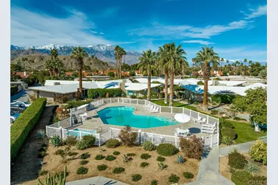 37800 Da Vall Drive #10, Rancho Mirage, CA 92270 - Photo 27