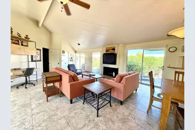 37800 Da Vall Drive #10, Rancho Mirage, CA 92270 - Photo 3