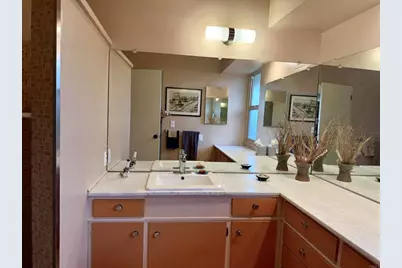 37800 Da Vall Drive #10, Rancho Mirage, CA 92270 - Photo 13
