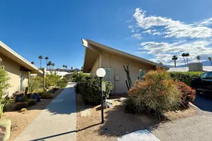 37800 Da Vall Dr, Rancho Mirage, CA 92270 - Photo 7