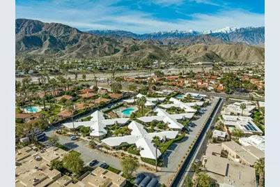 37800 Da Vall Drive #10, Rancho Mirage, CA 92270 - Photo 29