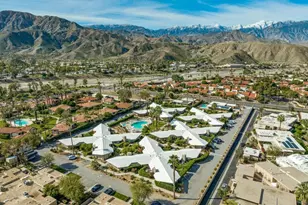 37800 Da Vall Dr, Rancho Mirage, CA 92270 - Photo 29