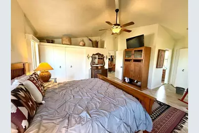 37800 Da Vall Drive #10, Rancho Mirage, CA 92270 - Photo 11