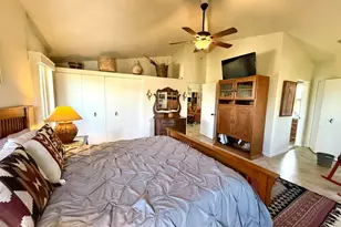 37800 Da Vall Dr, Rancho Mirage, CA 92270 - Photo 11