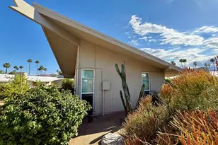 37800 Da Vall Dr, Rancho Mirage, CA 92270 - Photo 5