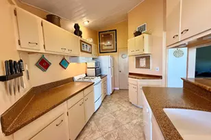 37800 Da Vall Dr, Rancho Mirage, CA 92270 - Photo 17