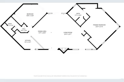 37800 Da Vall Drive #10, Rancho Mirage, CA 92270 - Photo 31