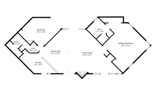 37800 Da Vall Dr, Rancho Mirage, CA 92270 - Photo 31