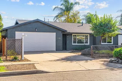 1429 Taylor Avenue, Escondido, CA 92027 - Photo 25