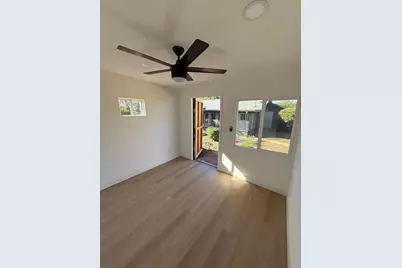 1429 Taylor Avenue, Escondido, CA 92027 - Photo 49