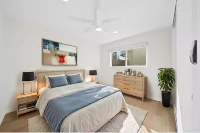 1429 Taylor Avenue, Escondido, CA 92027 - Photo 45