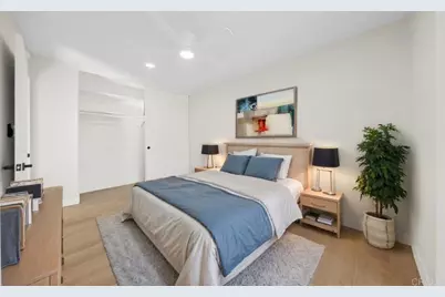 1429 Taylor Avenue, Escondido, CA 92027 - Photo 43