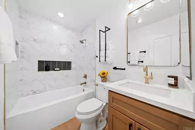 1429 Taylor Avenue, Escondido, CA 92027 - Photo 21