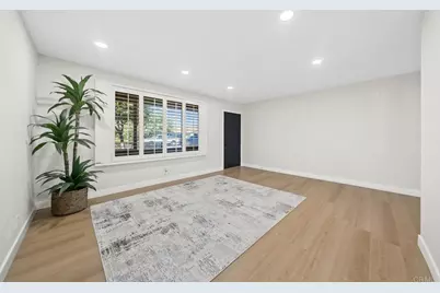 1429 Taylor Avenue, Escondido, CA 92027 - Photo 5