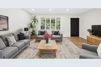 1429 Taylor Avenue, Escondido, CA 92027 - Photo 41