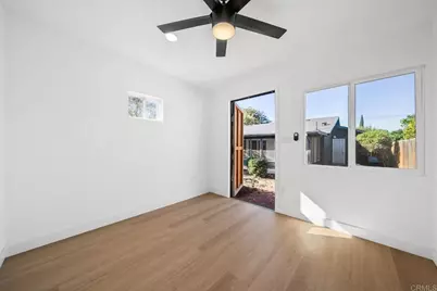 1429 Taylor Avenue, Escondido, CA 92027 - Photo 7