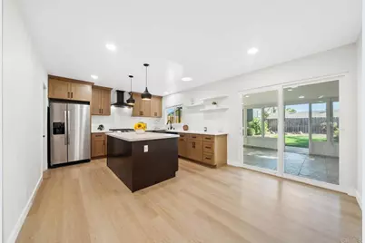 1429 Taylor Avenue, Escondido, CA 92027 - Photo 9