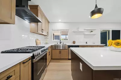 1429 Taylor Avenue, Escondido, CA 92027 - Photo 3