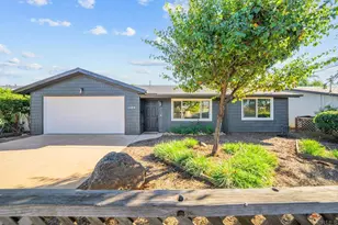 1429 Taylor Ave, Escondido, CA 92027 - Photo 1